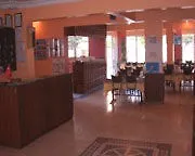 Nazar Otel 2*