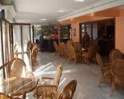 Nazar Otel 2*